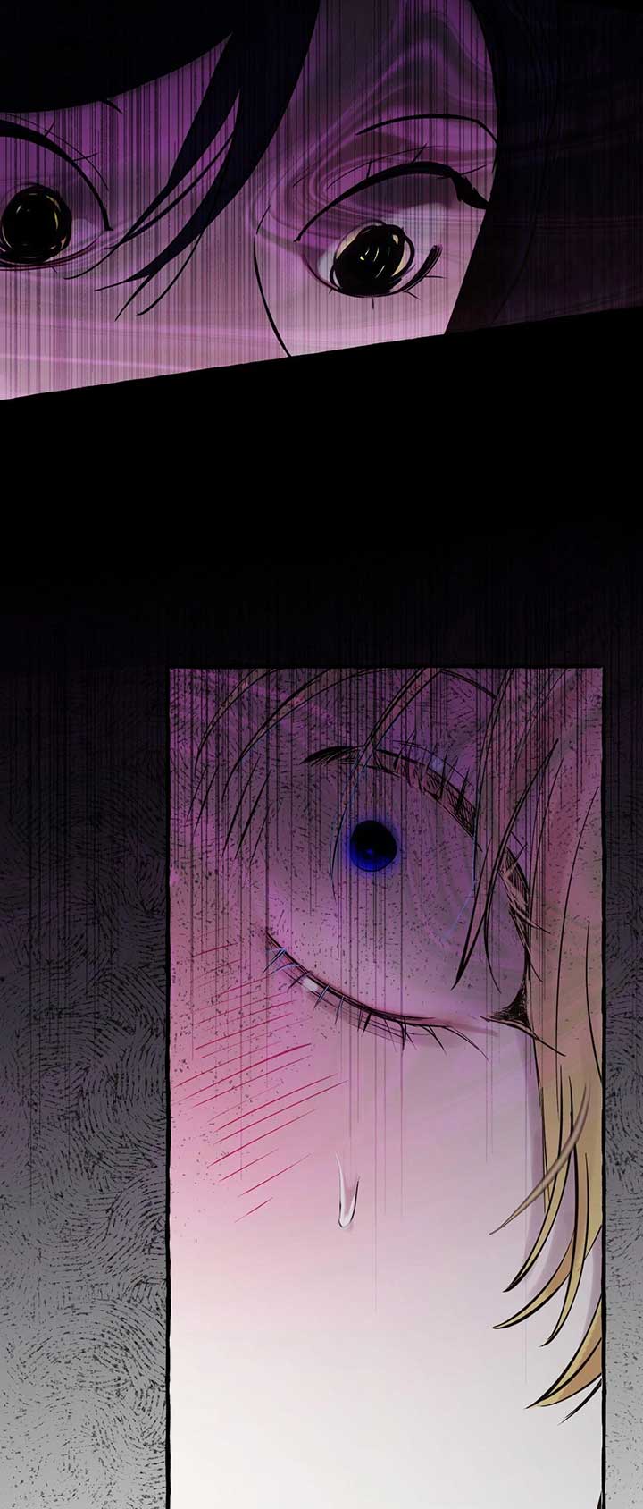 ch 55 41