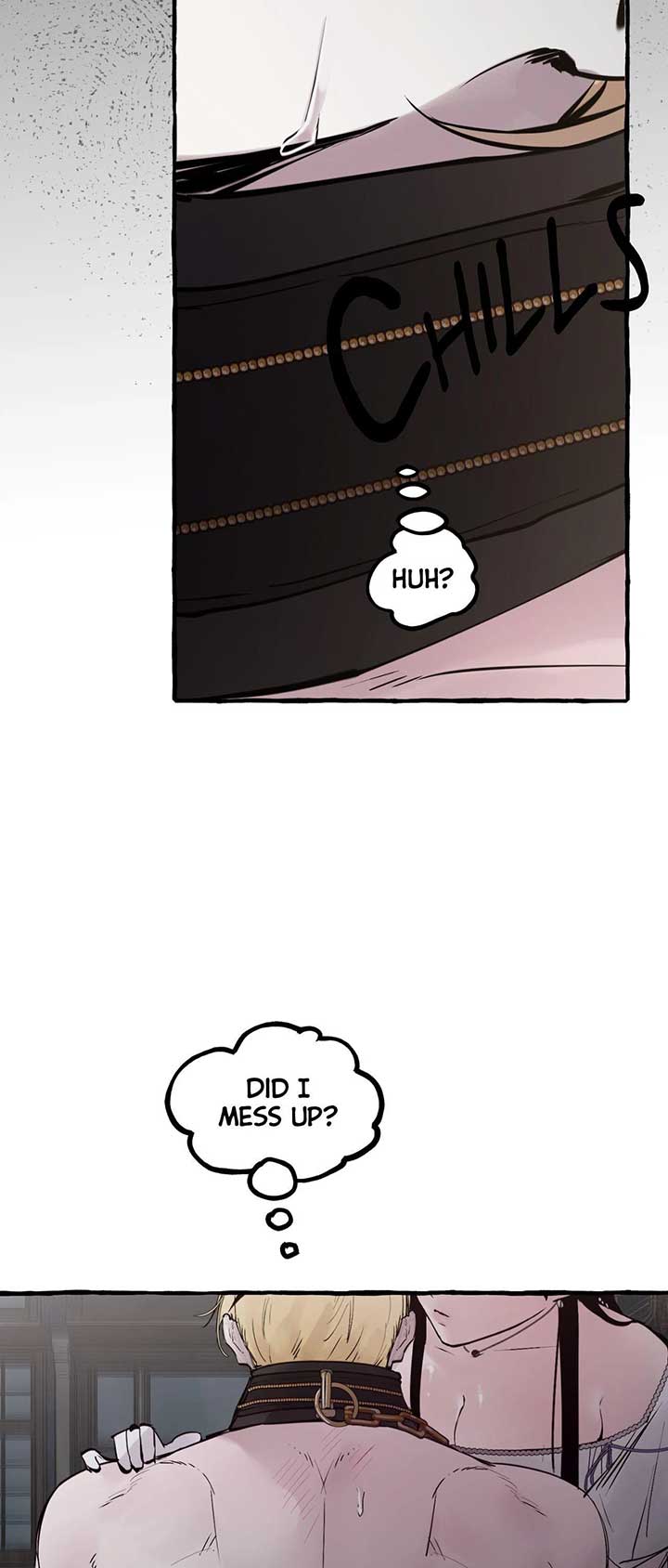 ch 55 42