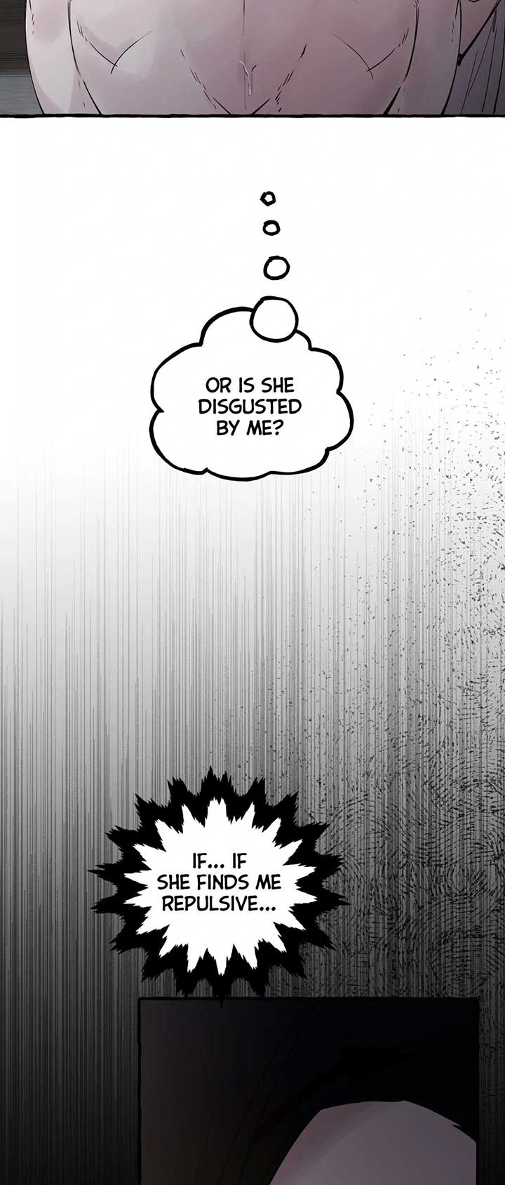 ch 55 43