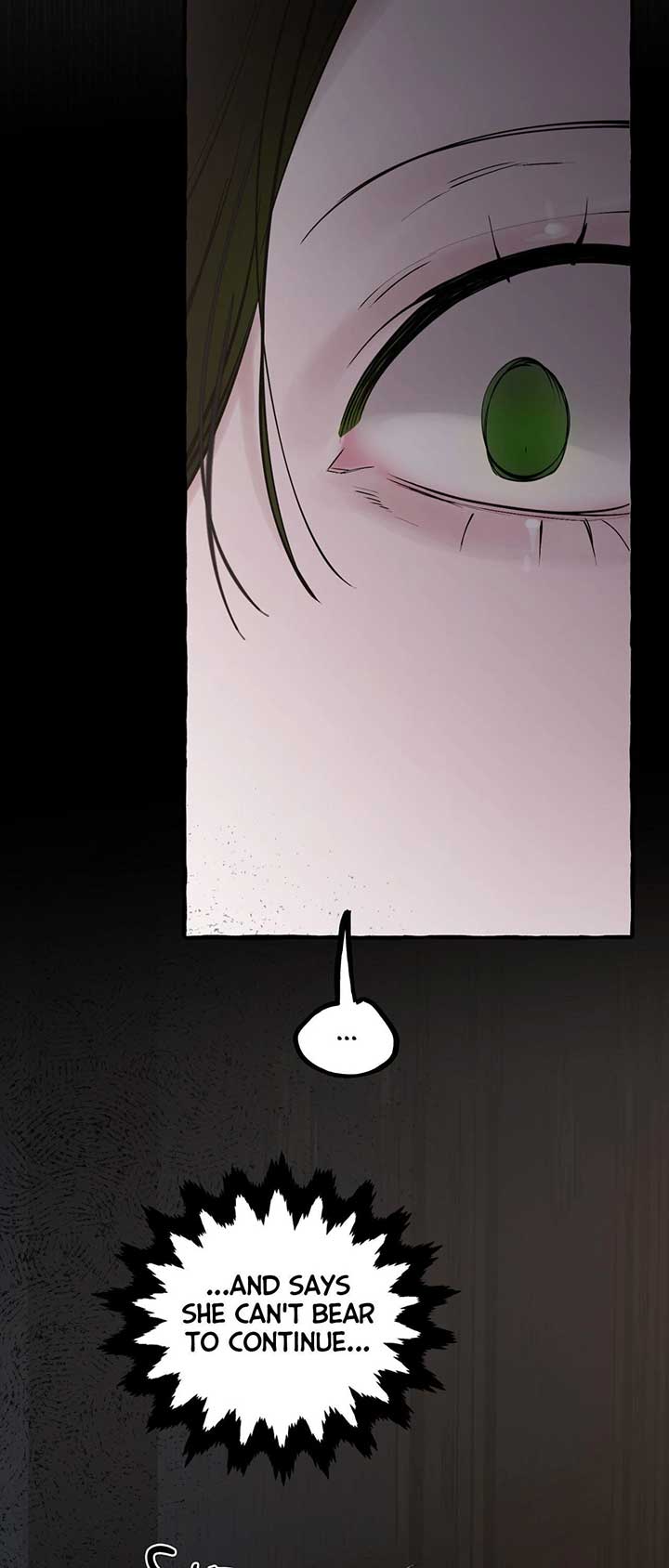 ch 55 44