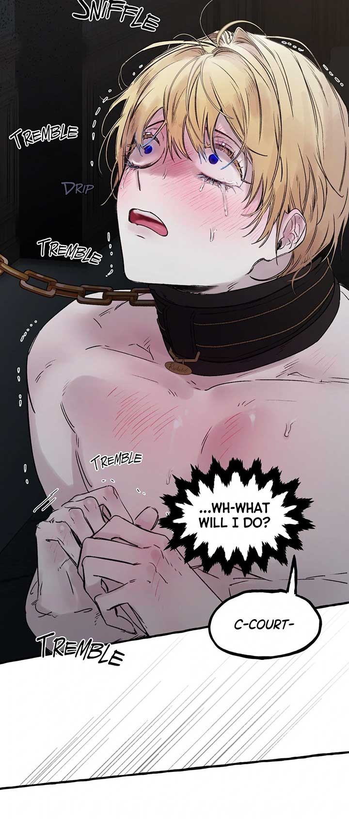 ch 55 45