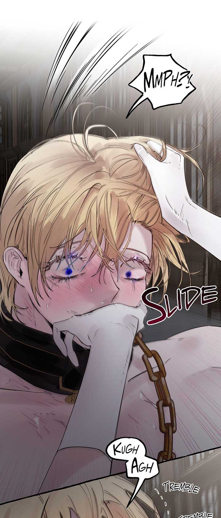 ch 55 46