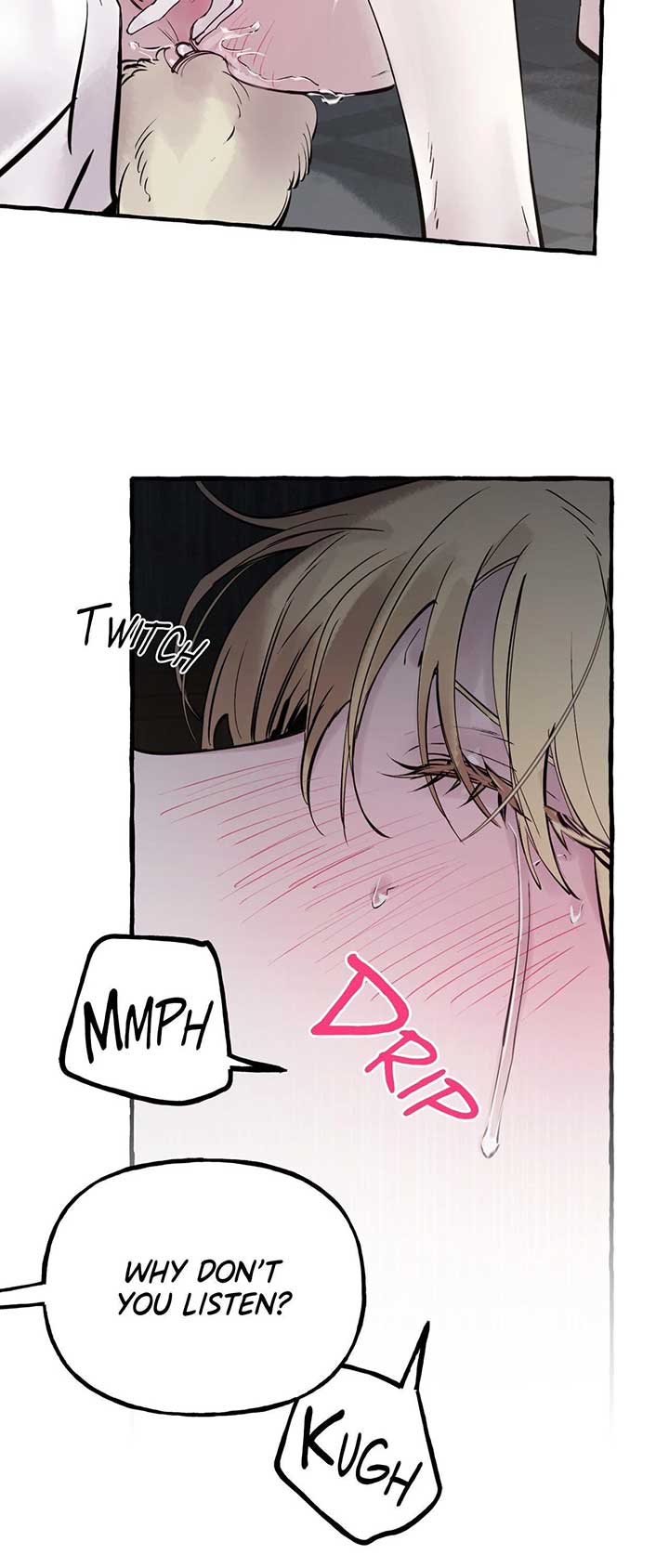 ch 55 49