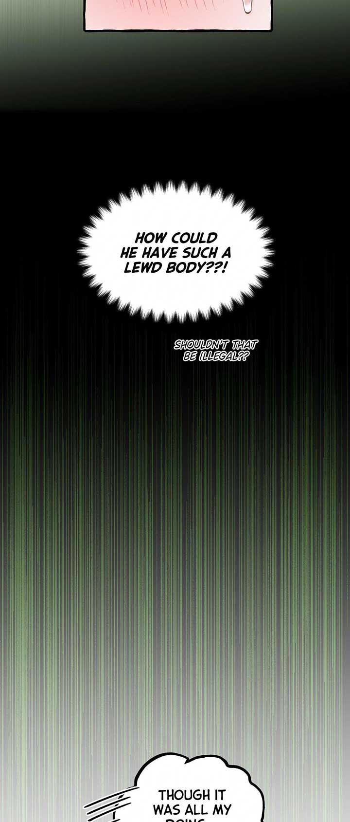 ch 55 5