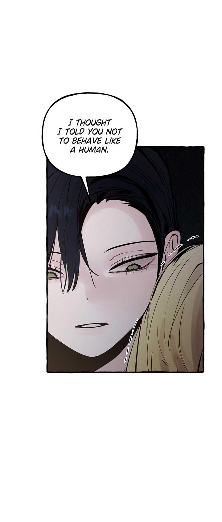 ch 55 50