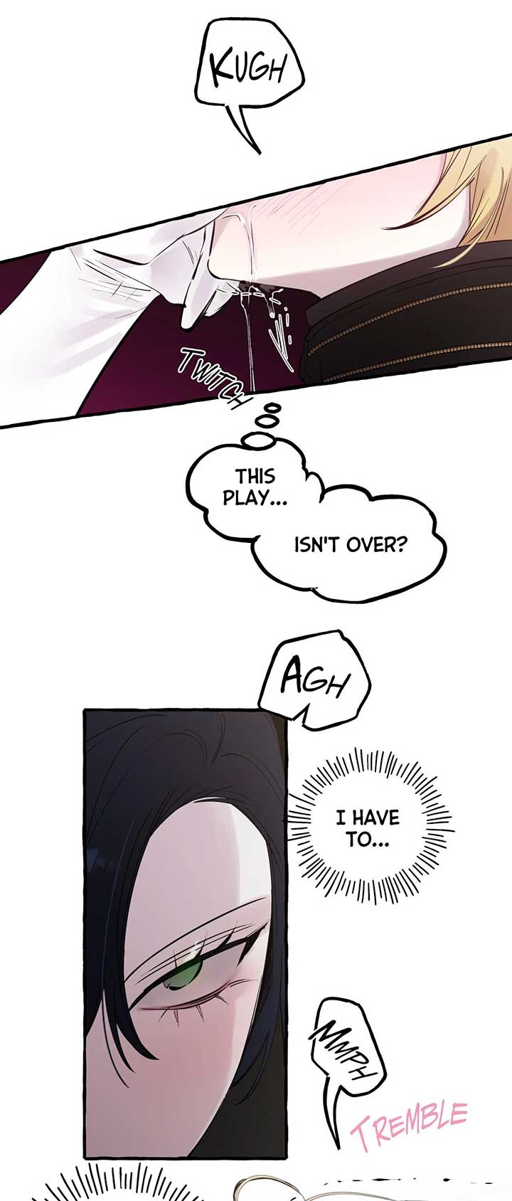 ch 55 51