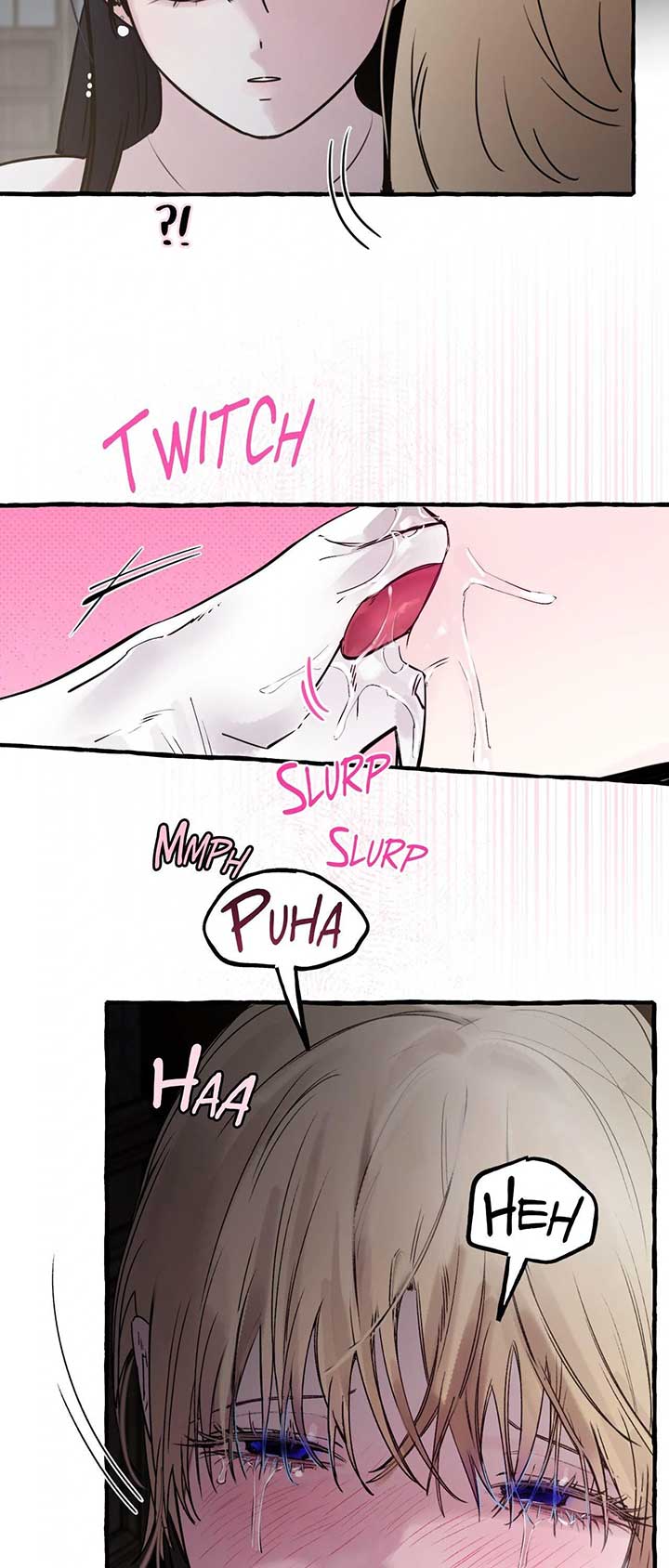 ch 55 53