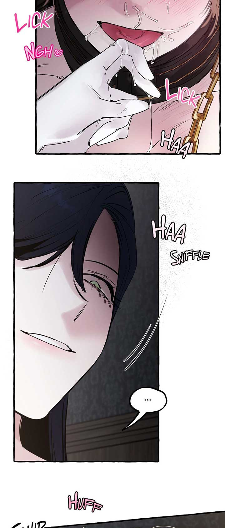 ch 55 54