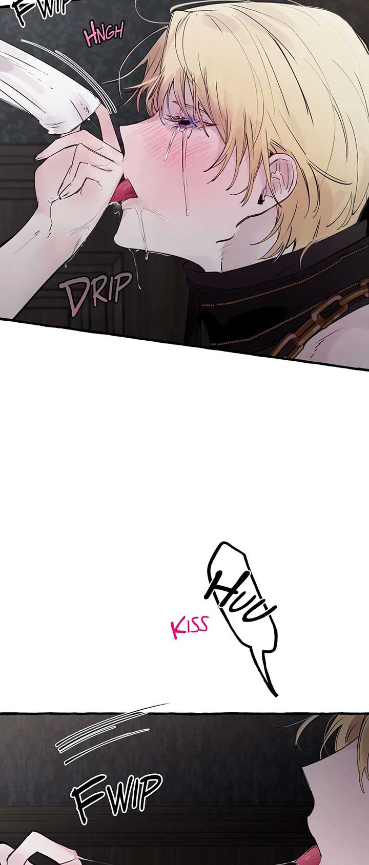 ch 55 55