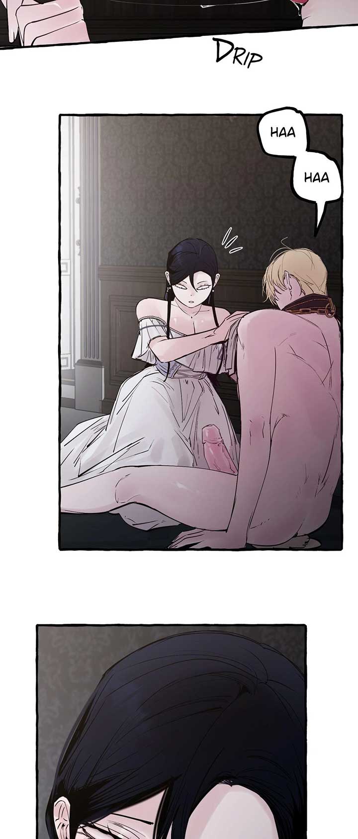 ch 55 56