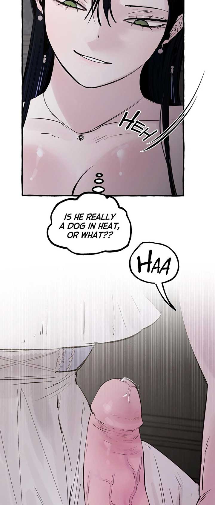 ch 55 57