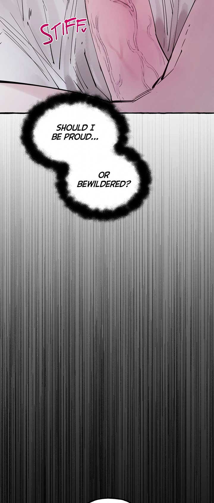 ch 55 58