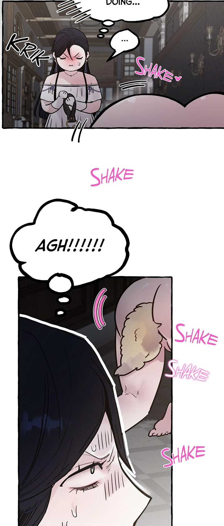 ch 55 6