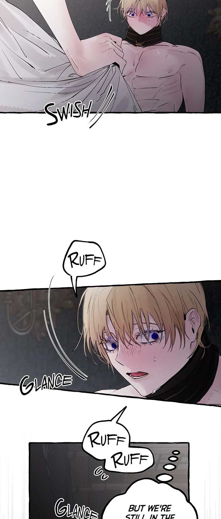 ch 55 60