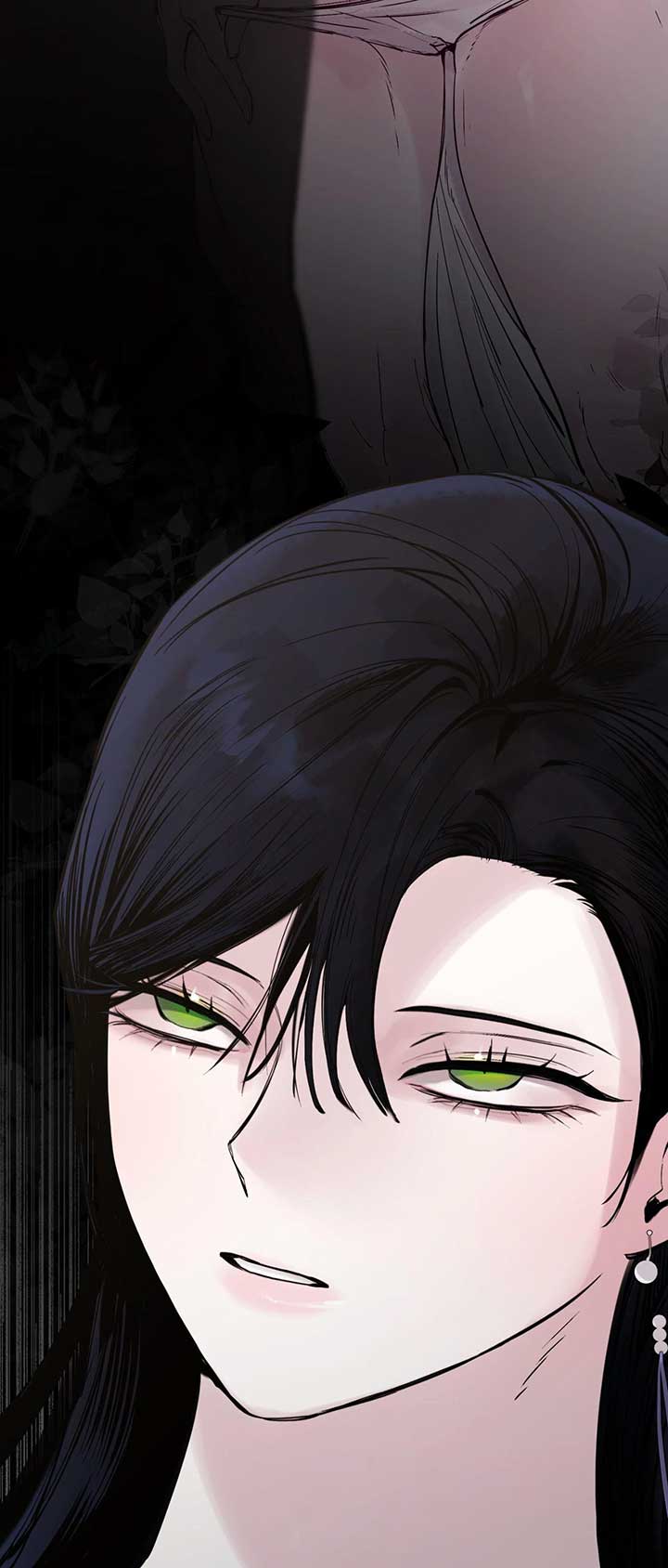 ch 55 63