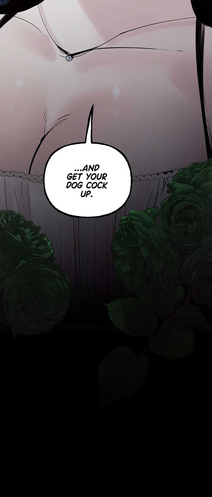 ch 55 64