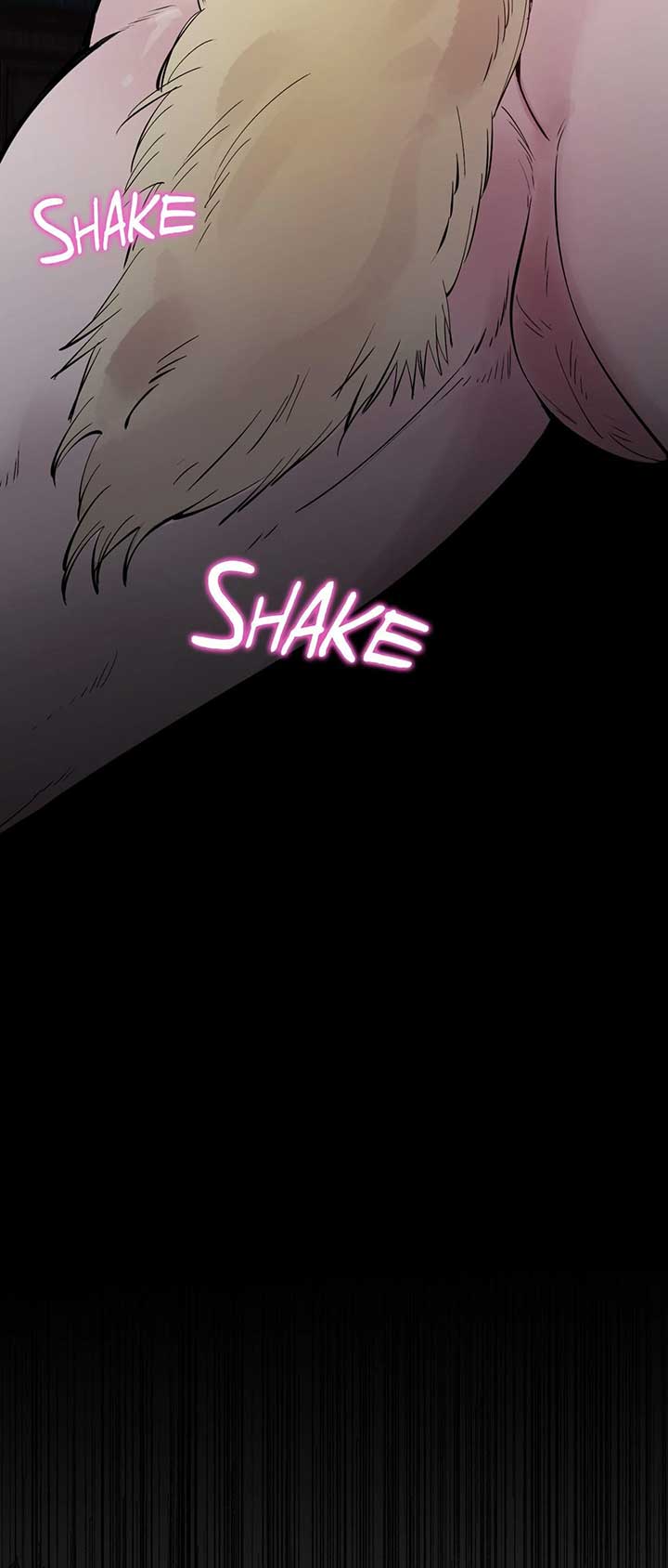 ch 55 8