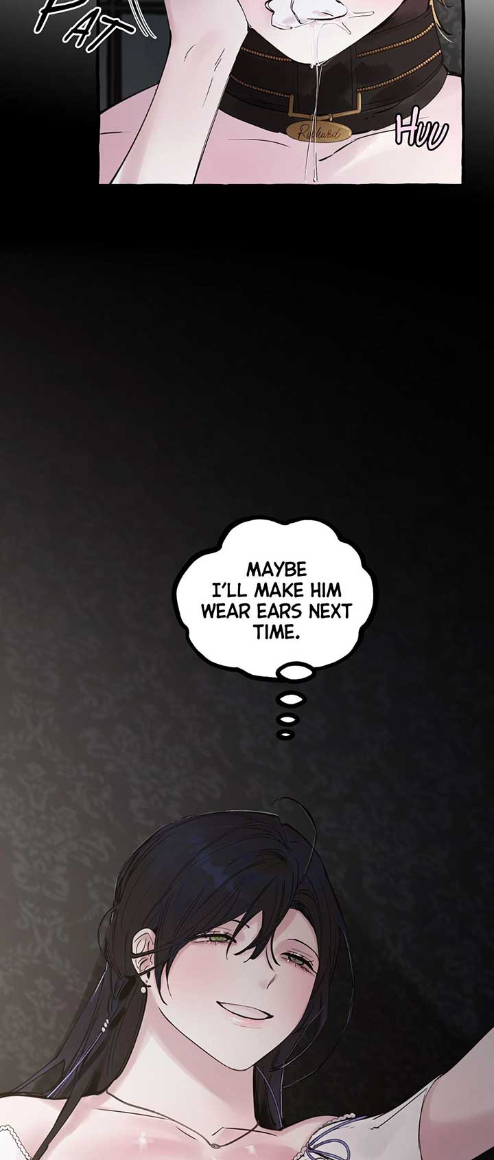 34