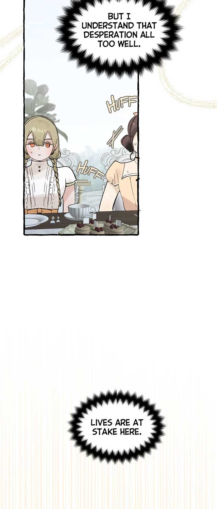 56