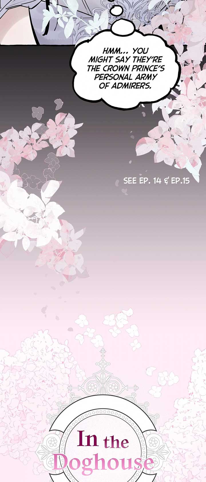 61