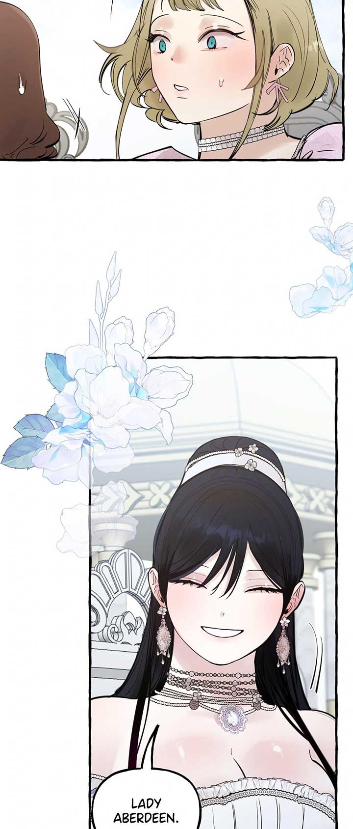 ch 57 10