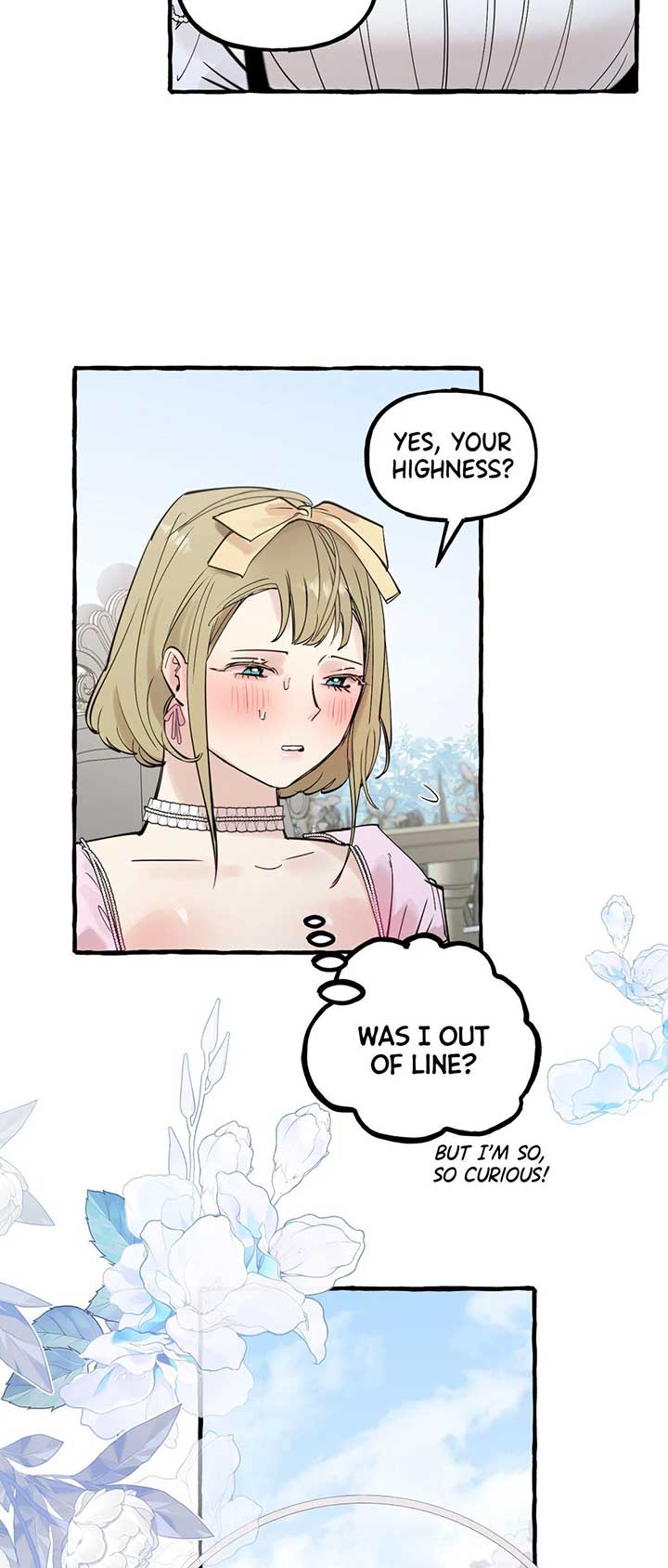 ch 57 11