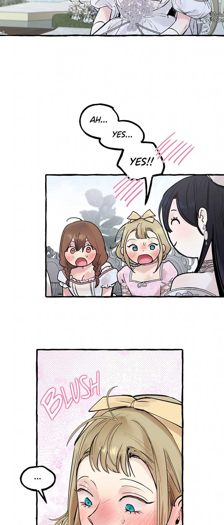 ch 57 13