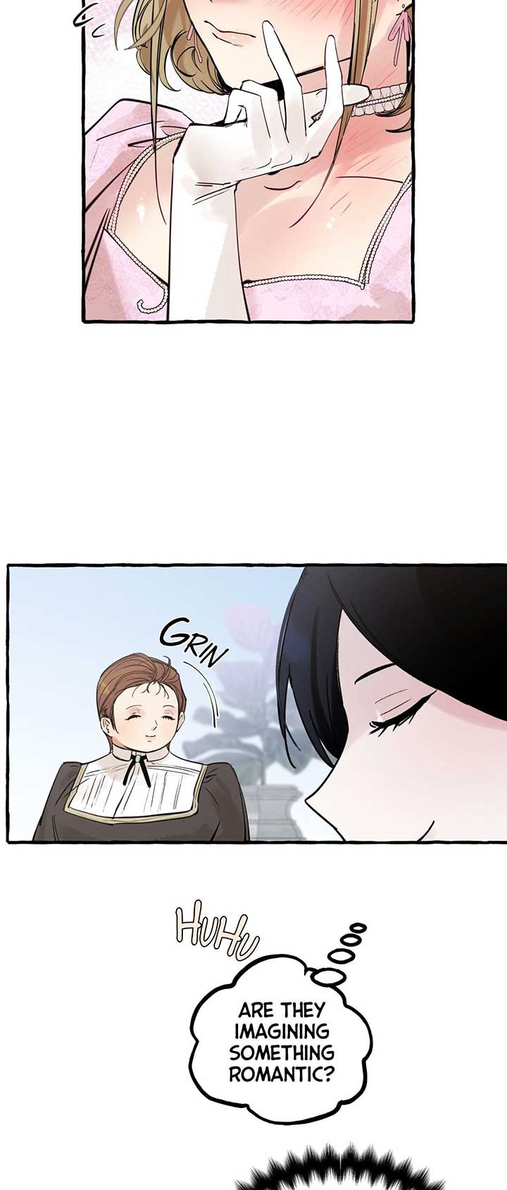 ch 57 14