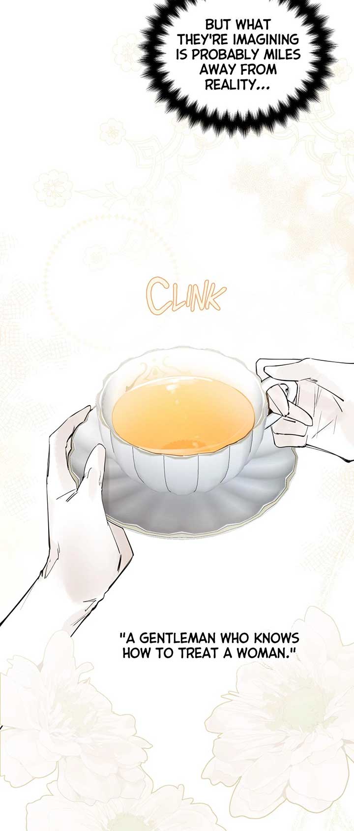 ch 57 15