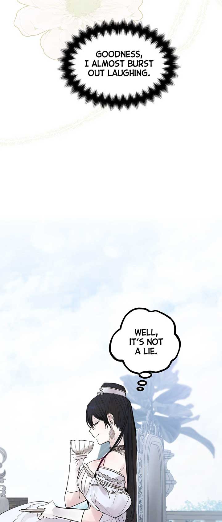 ch 57 16