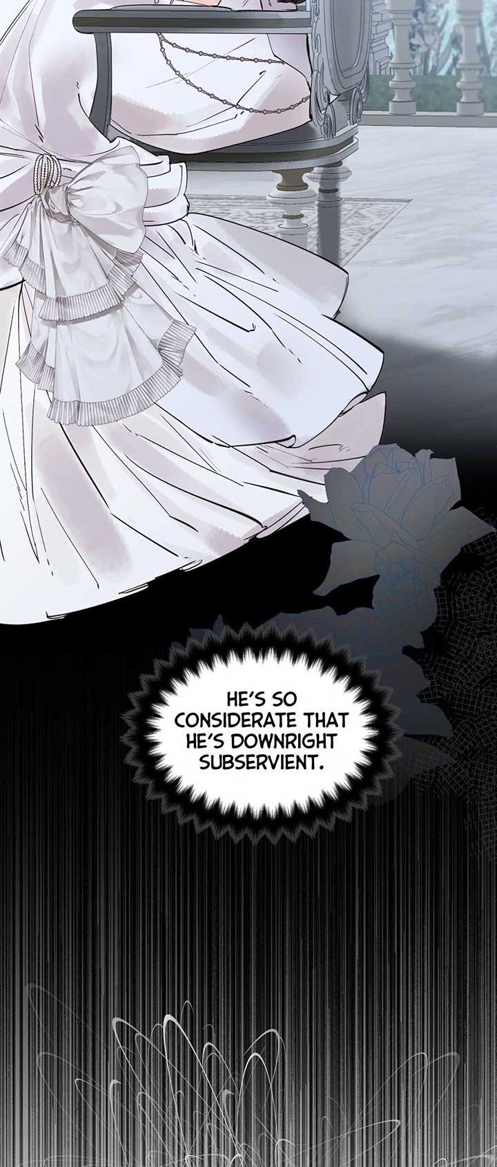 ch 57 17