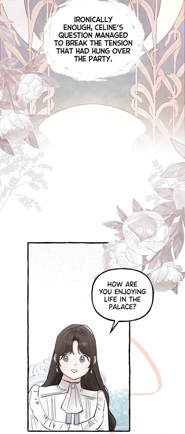 ch 57 19
