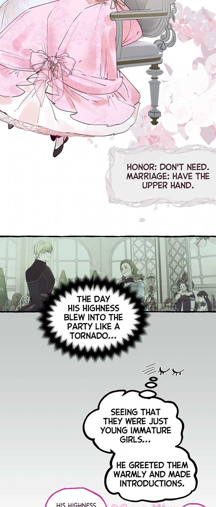 ch 57 2