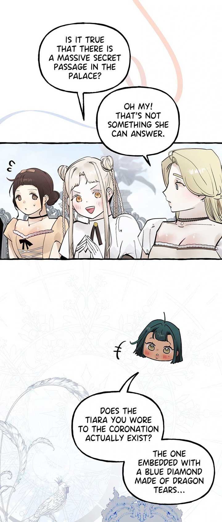 ch 57 20