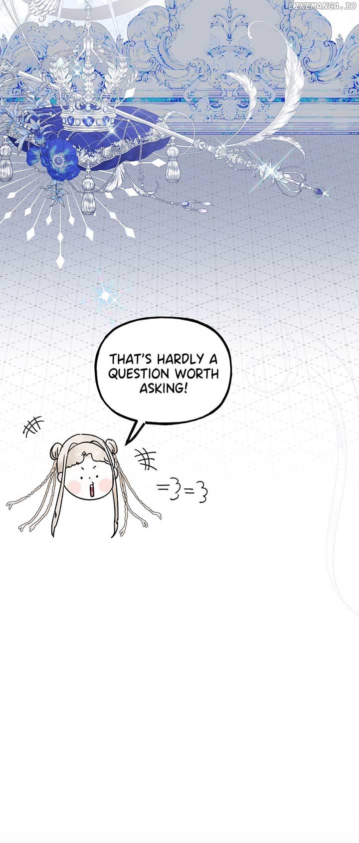 ch 57 21