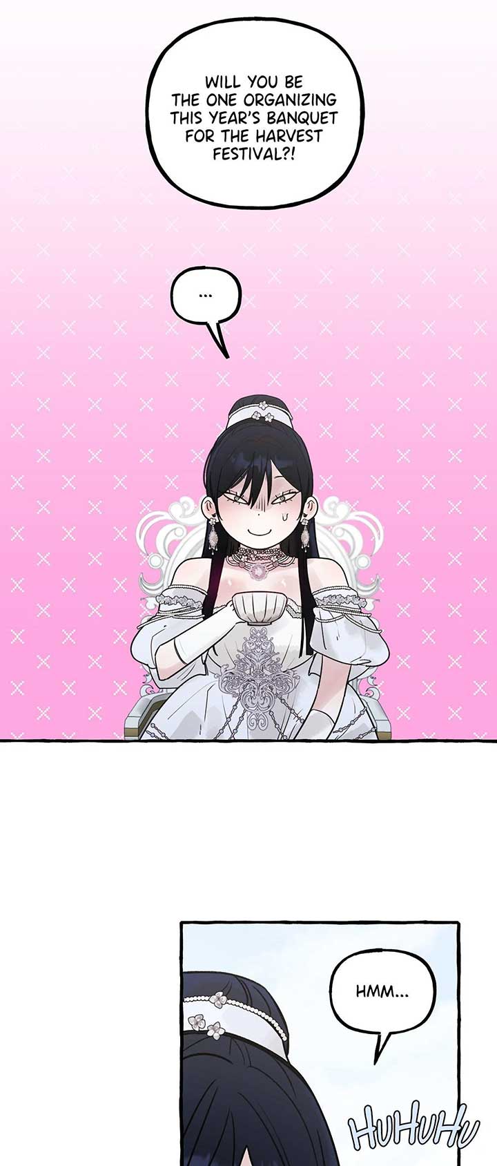 ch 57 22