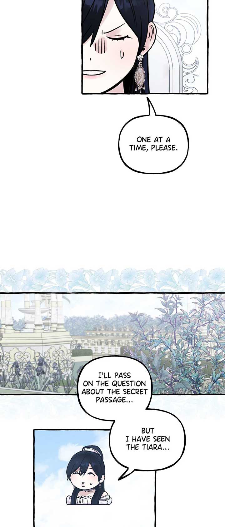 ch 57 23