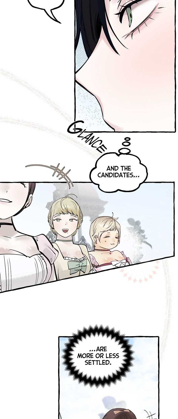 ch 57 25