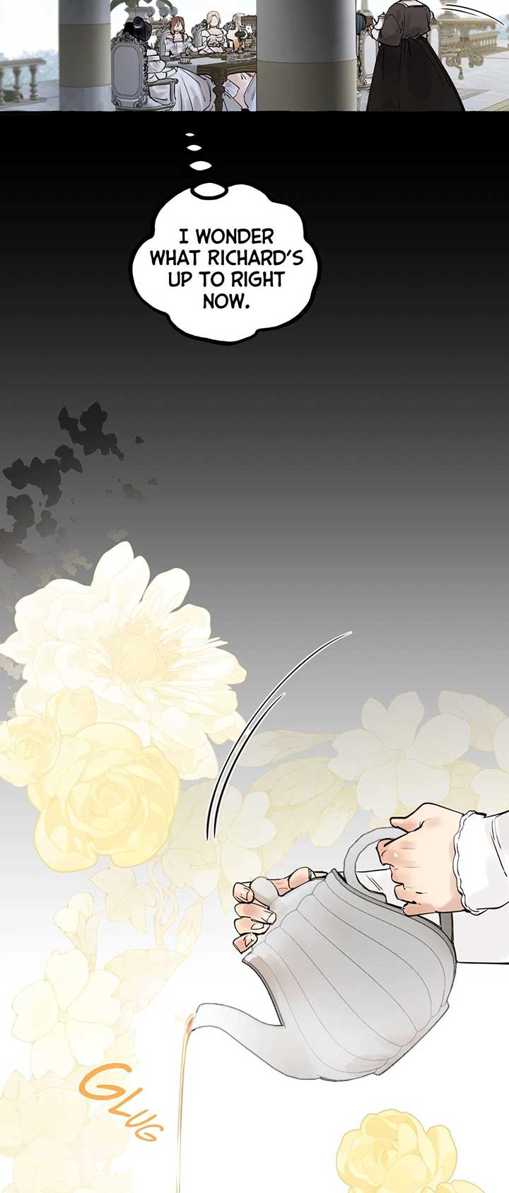 ch 57 27