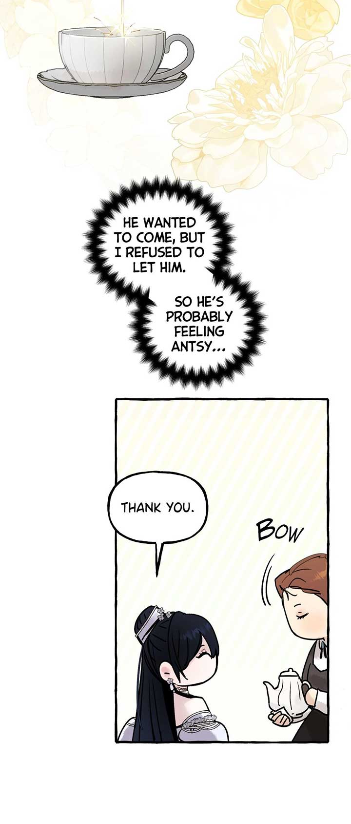 ch 57 28