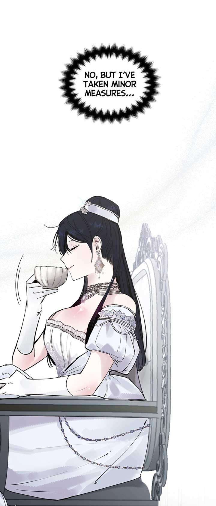 ch 57 29