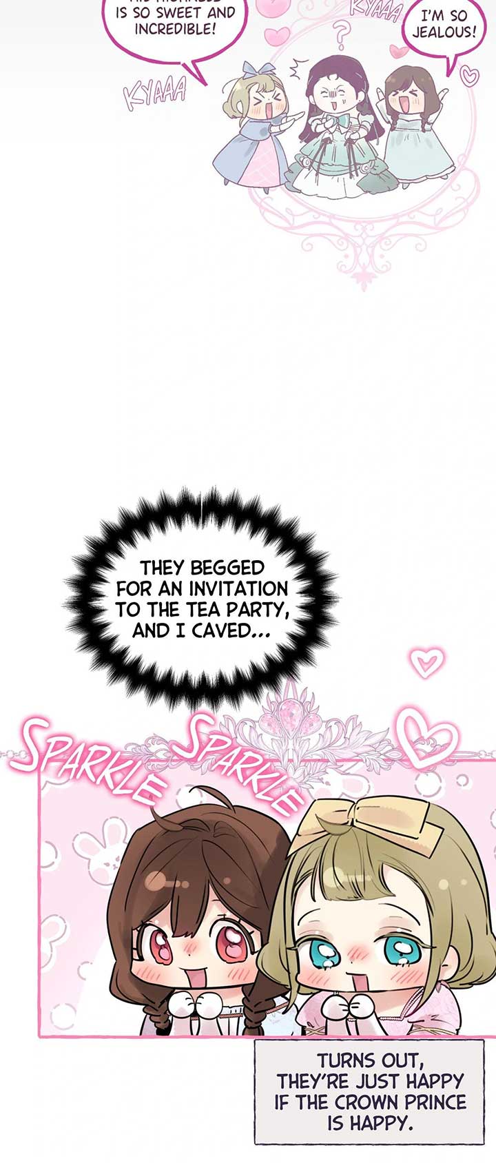 ch 57 3