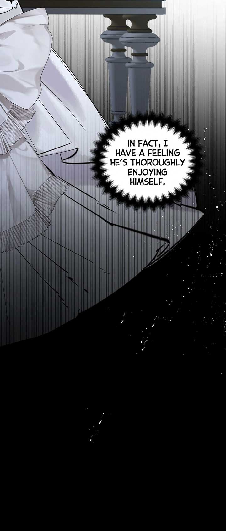 ch 57 30