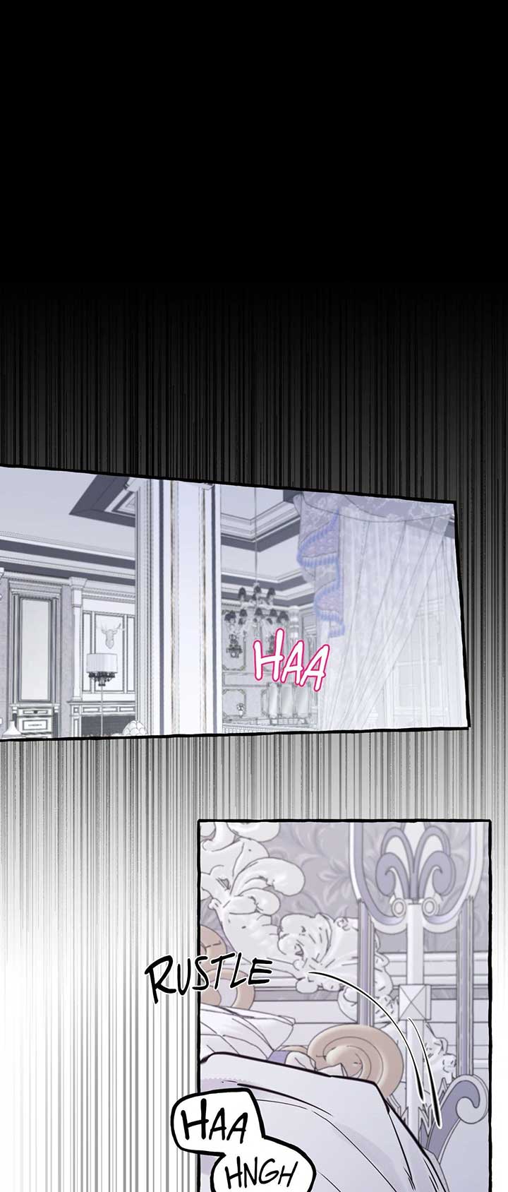 ch 57 31