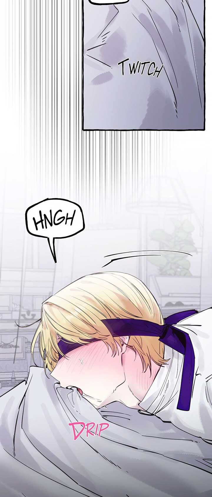 ch 57 32