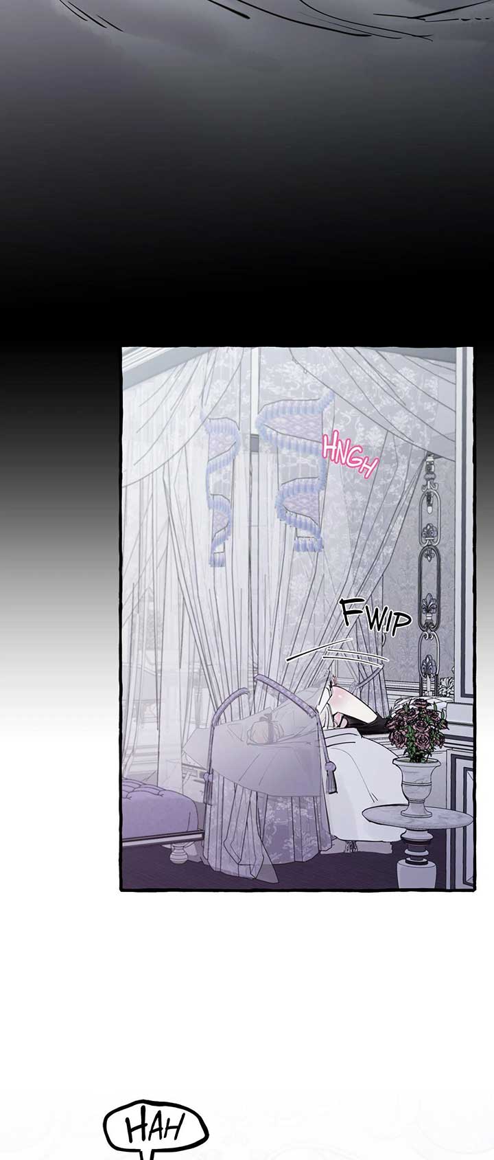 ch 57 33
