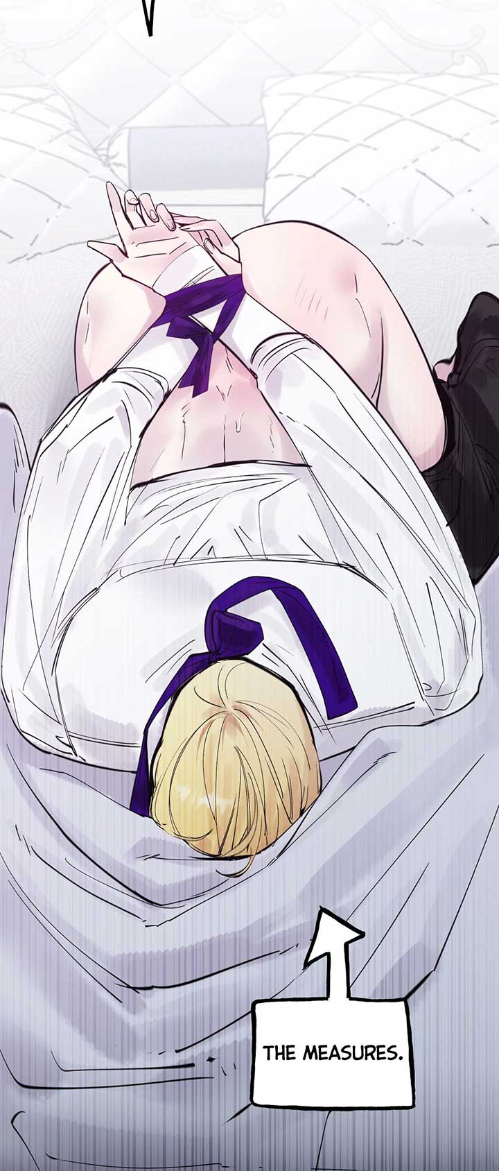 ch 57 34