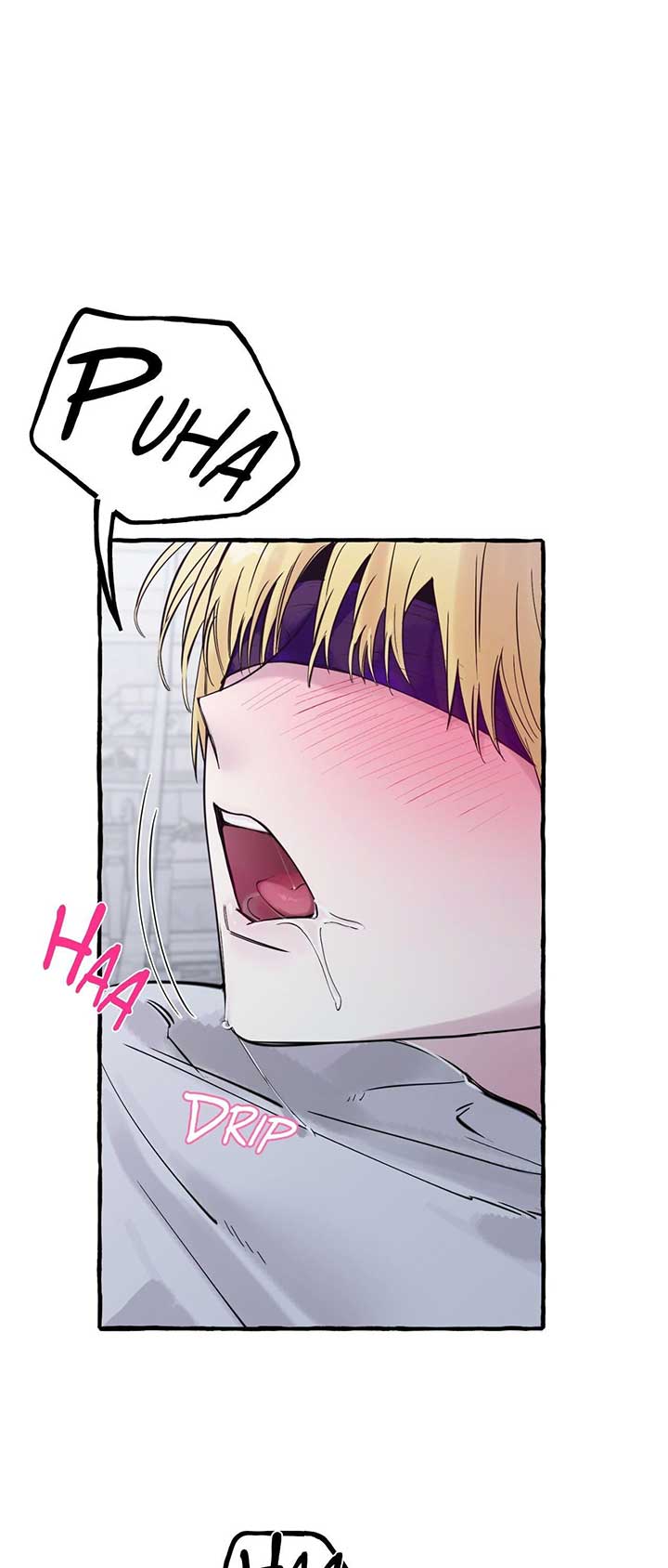 ch 57 36