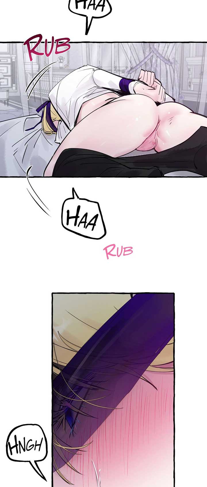 ch 57 37
