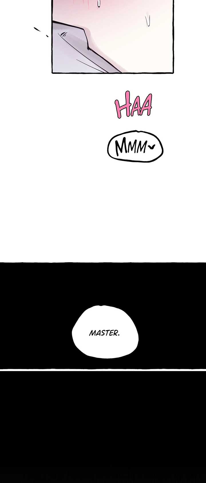 ch 57 38
